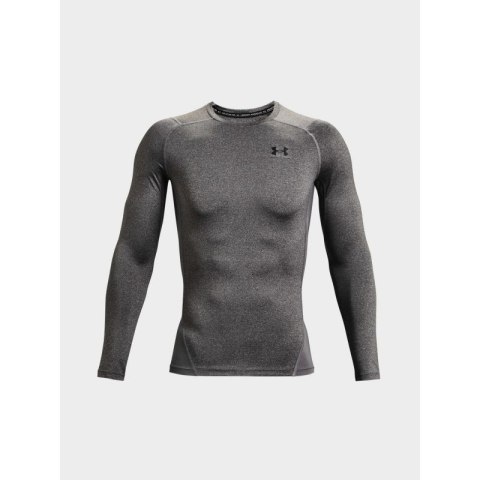 Koszulka termoaktywna Under Armour M 1361524-090 Koszulka termoaktywna Under Armour M 1361524-090