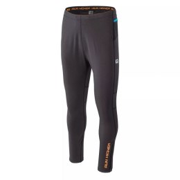 Spodnie Iq Traino M 92800443004