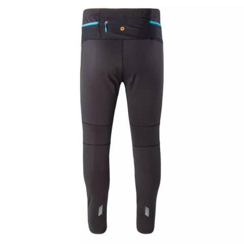 Spodnie Iq Traino M 92800443004 Spodnie Iq Traino M 92800443004