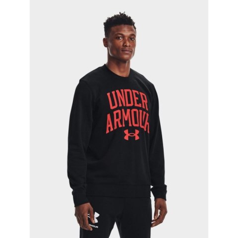 Bluza Under Armour M 1361561-002 Bluza Under Armour M 1361561-002