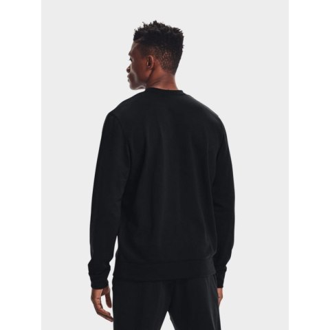 Bluza Under Armour M 1361561-002 Bluza Under Armour M 1361561-002