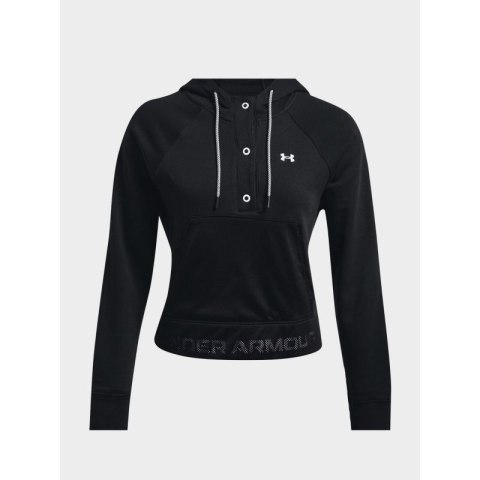 Bluza Under Armour W 1365844-001 Bluza Under Armour W 1365844-001