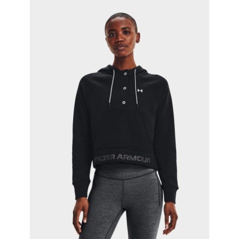 Bluza Under Armour W 1365844-001 Bluza Under Armour W 1365844-001