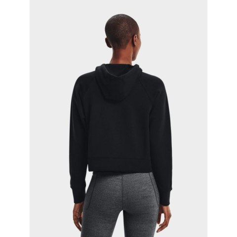 Bluza Under Armour W 1365844-001 Bluza Under Armour W 1365844-001
