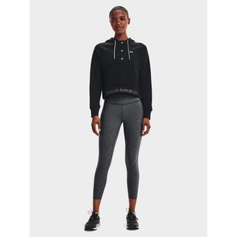 Bluza Under Armour W 1365844-001 Bluza Under Armour W 1365844-001