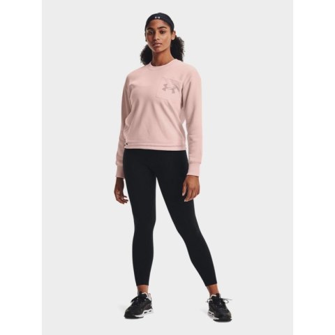 Bluza Under Armour W 1365847-685 Bluza Under Armour W 1365847-685
