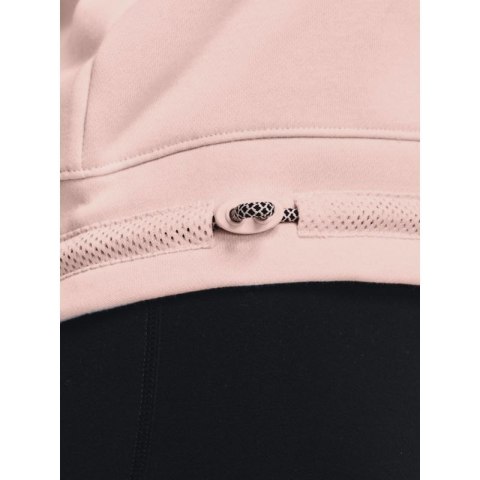 Bluza Under Armour W 1365847-685 Bluza Under Armour W 1365847-685