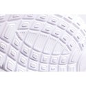 Buty Kappa Follow K Jr 260604K-2010