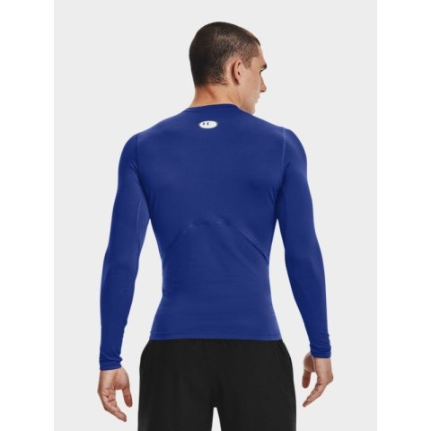 Koszulka Under Armour M 1361524-400 Koszulka Under Armour M 1361524-400