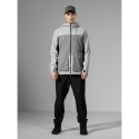 Kurtka 4F M H4L22-KUM060 25S