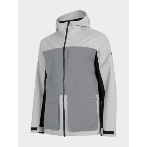 Kurtka 4F M H4L22-KUM060 25S Kurtka 4F M H4L22-KUM060 25S