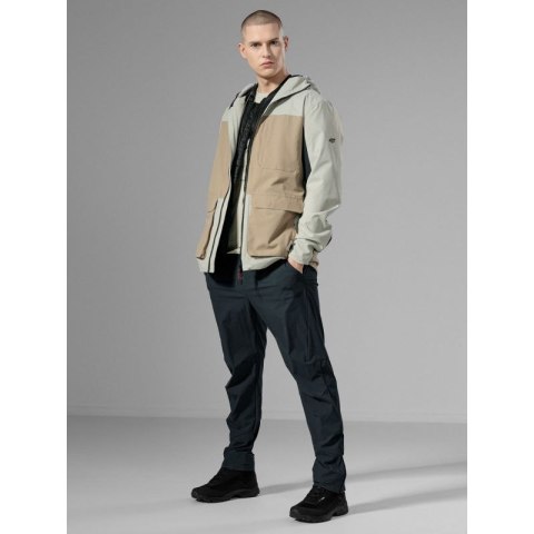 Kurtka 4F M H4L22-KUM060 82S Kurtka 4F M H4L22-KUM060 82S