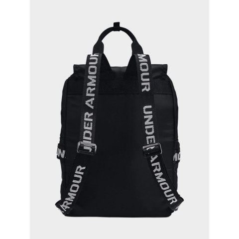 Plecak Under Armour 1369211-001 Plecak Under Armour 1369211-001