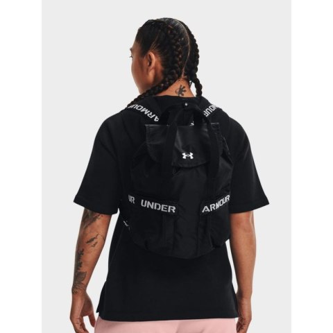 Plecak Under Armour 1369211-001 Plecak Under Armour 1369211-001