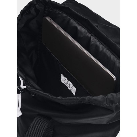 Plecak Under Armour 1369211-001 Plecak Under Armour 1369211-001