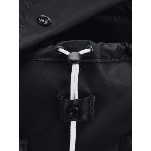 Plecak Under Armour 1369211-001 Plecak Under Armour 1369211-001