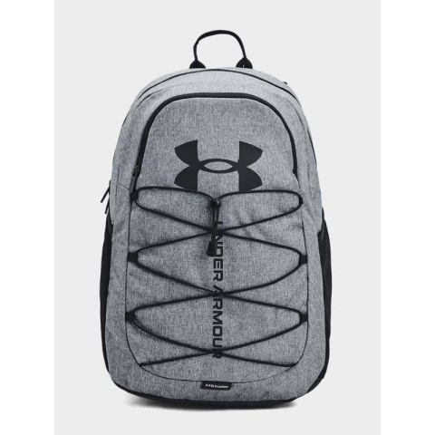 Plecak Under Armour Hustle Sport Backpack 1364181-012 Plecak Under Armour Hustle Sport Backpack 1364181-012