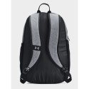 Plecak Under Armour Hustle Sport Backpack 1364181-012