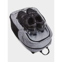 Plecak Under Armour Hustle Sport Backpack 1364181-012