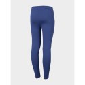 Spodnie 4F Jr HJL22-JLEG002 33S