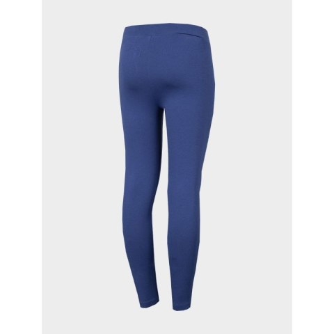 Spodnie 4F Jr HJL22-JLEG002 33S Spodnie 4F Jr HJL22-JLEG002 33S