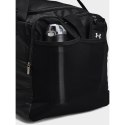 Torba Under Armour 1369224-001