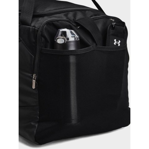 Torba Under Armour 1369224-001 Torba Under Armour 1369224-001