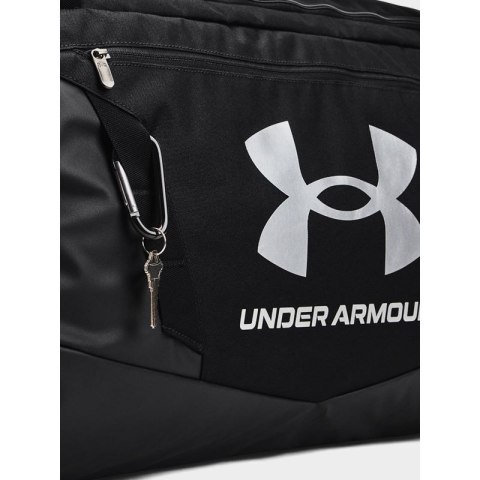 Torba Under Armour 1369224-001 Torba Under Armour 1369224-001