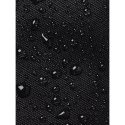 Torba Under Armour 1369224-001