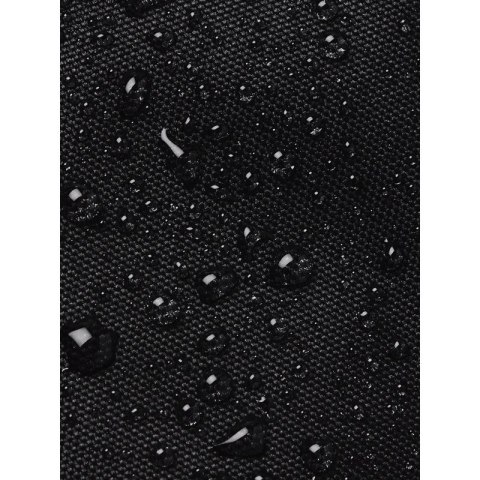 Torba Under Armour 1369224-001 Torba Under Armour 1369224-001