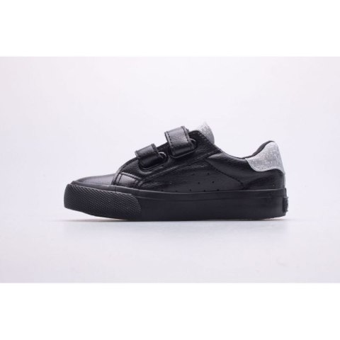 Trampki Big Star Jr JJ374110 Trampki Big Star Jr JJ374110