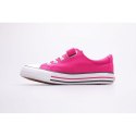 Trampki Lee Cooper Jr LCW-22-44-0802K