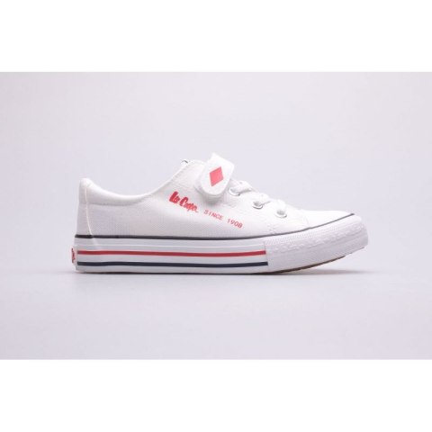 Trampki Lee Cooper Jr LCW-22-44-0804K Trampki Lee Cooper Jr LCW-22-44-0804K
