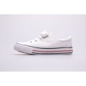 Trampki Lee Cooper Jr LCW-22-44-0804K