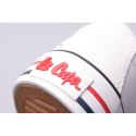 Trampki Lee Cooper Jr LCW-22-44-0804K