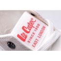Trampki Lee Cooper W LCW-22-31-0906L