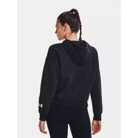 Bluza Under Armour W 1374107-001 Bluza Under Armour W 1374107-001