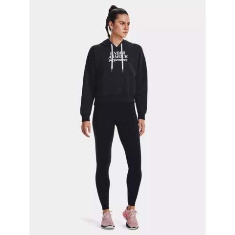 Bluza Under Armour W 1374107-001 Bluza Under Armour W 1374107-001