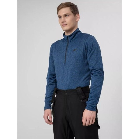 Bluza termoaktywna 4F M H4Z22-BIMD031 30M Bluza termoaktywna 4F M H4Z22-BIMD031 30M
