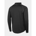 Bluza termoaktywna 4F M H4Z22-BIMD033 20S