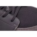 Buty 4F Jr 4FJAW22-FLOWF011 22S