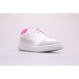 Buty 4F Jr JAW22-FLOWF011 10S
