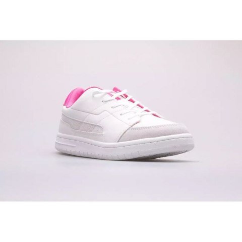 Buty 4F Jr JAW22-FLOWF011 10S Buty 4F Jr JAW22-FLOWF011 10S