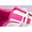 Buty 4F Jr JAW22-FLOWF011 10S