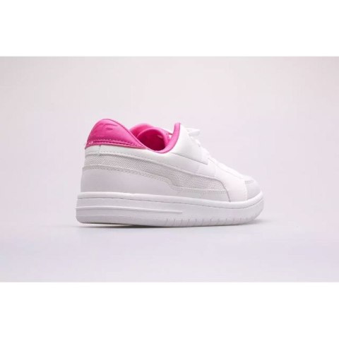 Buty 4F Jr JAW22-FLOWF011 10S Buty 4F Jr JAW22-FLOWF011 10S