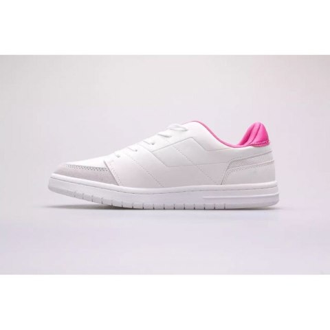 Buty 4F Jr JAW22-FLOWF011 10S Buty 4F Jr JAW22-FLOWF011 10S