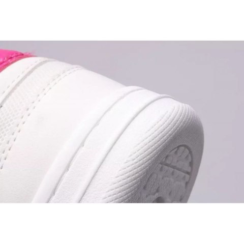 Buty 4F Jr JAW22-FLOWF011 10S Buty 4F Jr JAW22-FLOWF011 10S