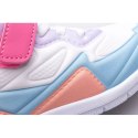 Buty Kappa Durban Pr K 260894PRK-1061