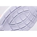 Buty Kappa Durban Pr K 260894PRK-1061