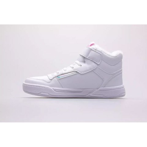 Buty Kappa Mangan II Ice K 260827K-1017 Buty Kappa Mangan II Ice K 260827K-1017